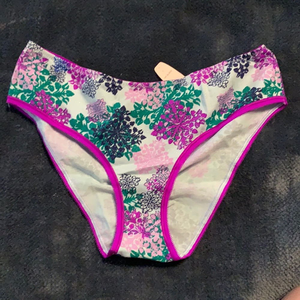 Victoria Secret - NWT panty